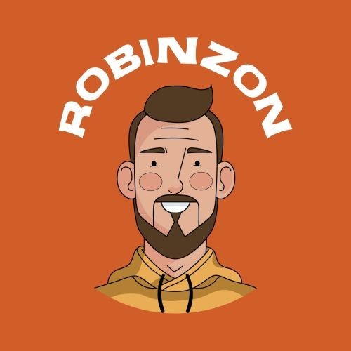 Robinzon