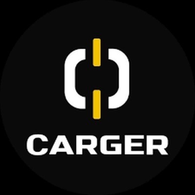 Каргер Груп