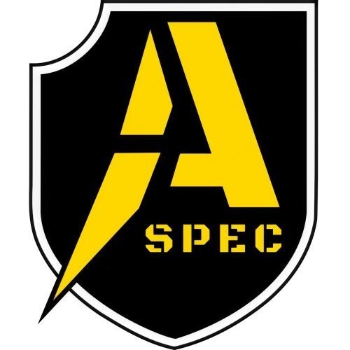 A-SPEC