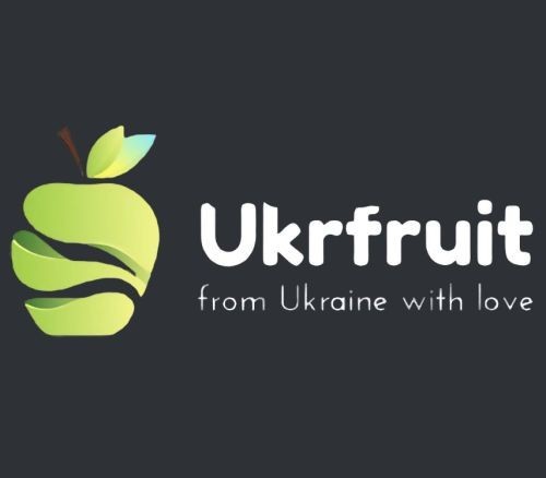 Ukrfruit