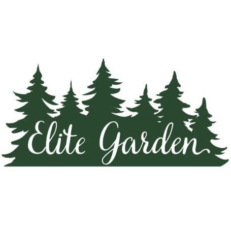 Elite Garden