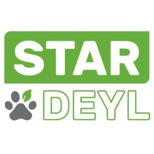 ТОВ Стардейл