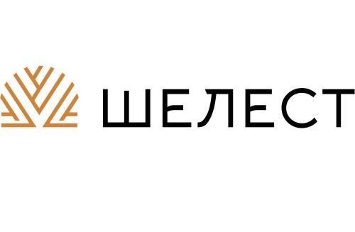 ЖК Шелест