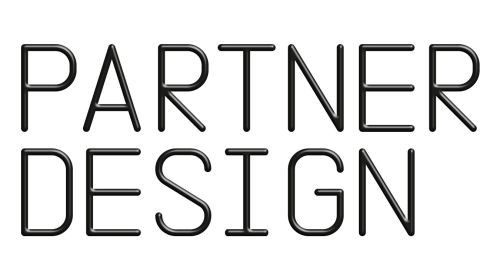 Partner Design