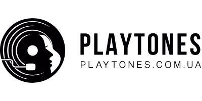 Playtones