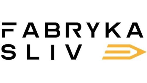 Фабрика Слів