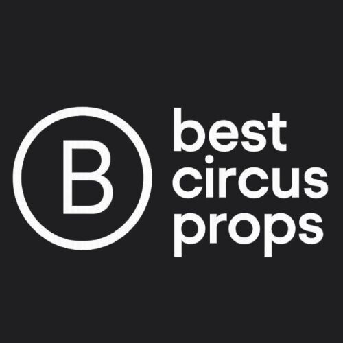 BestCircusProps