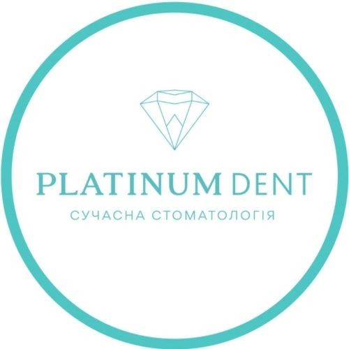 Platinum Dent