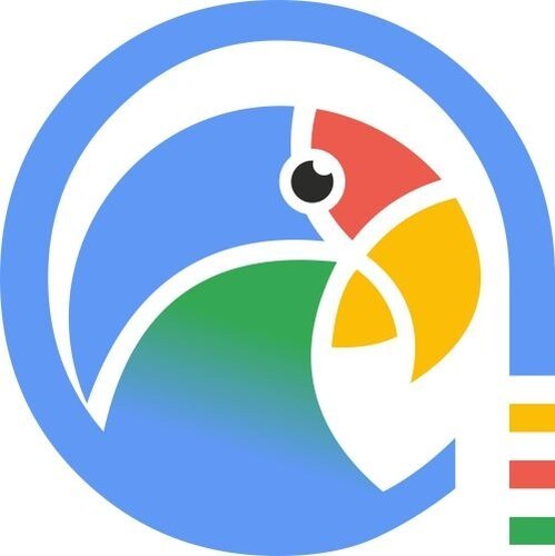 Рекламна Компанія ARA Agency
