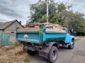vyvoz-musorapodieem-materialagruzcikgruzoperevozki-odesa-small-4