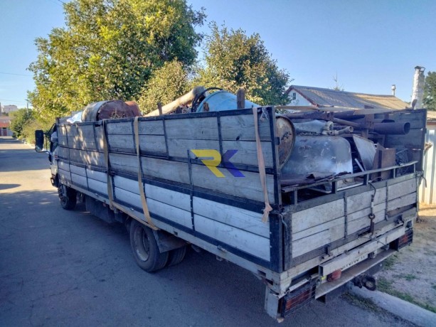 vyvoz-musorapodieem-materialagruzcikgruzoperevozki-odesa-big-3