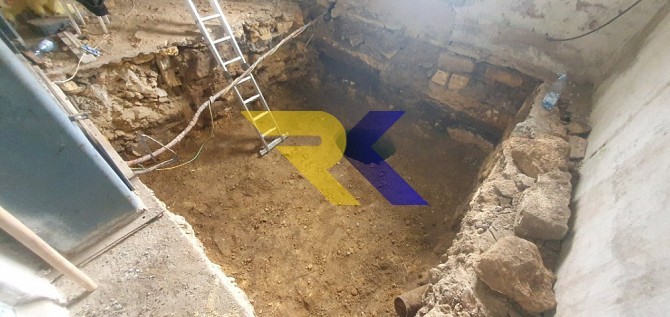 zemliannye-v-rucnuiu-i-spectexnika-odessa-kopka-iam-transei-kotlovanov-big-4