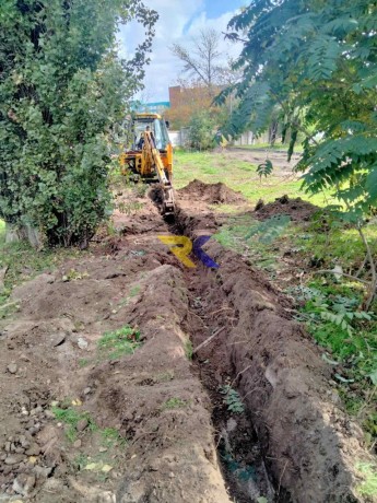 zemliannye-v-rucnuiu-i-spectexnika-odessa-kopka-iam-transei-kotlovanov-big-3