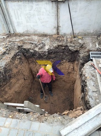 zemliannye-v-rucnuiu-i-spectexnika-odessa-kopka-iam-transei-kotlovanov-big-0