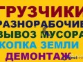 raznorabocii-vyvoz-demontaz-uborkaspil-korcevanie-zemlianye-gruzcik-small-1
