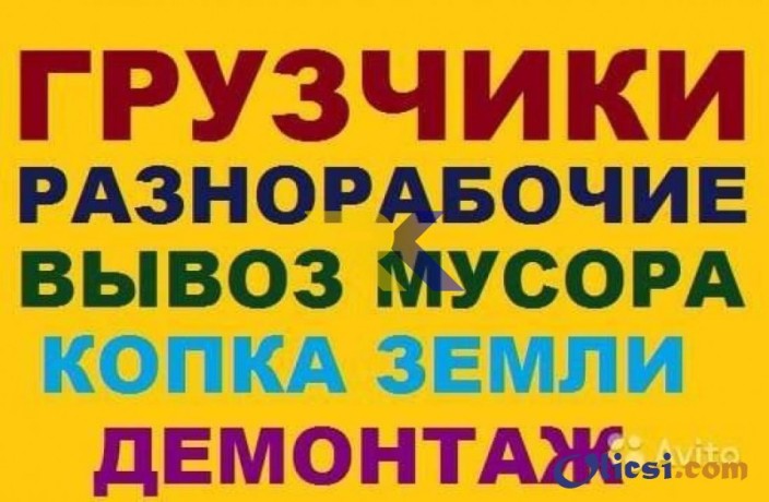 raznorabocii-vyvoz-demontaz-uborkaspil-korcevanie-zemlianye-gruzcik-big-1