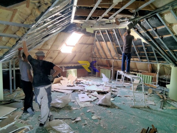 demontaz-zemliannye-rabotyuborka-ucastkaspil-dereva-s-vyvoz-musor-odessa-big-1