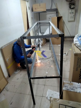 demontaz-zemliannye-rabotyuborka-ucastkaspil-dereva-s-vyvoz-musor-odessa-big-4