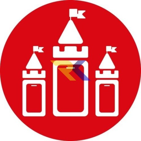 internet-magazin-coxliv-dlia-telefoniv-big-0