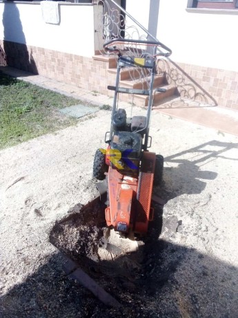 spilim-obrezem-derevia-udalim-porosli-big-4