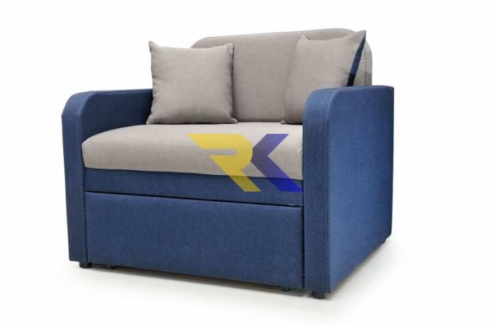 terminovo-potriben-zakriinik-z-dosvidom-roboti-big-0