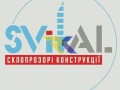 virobnik-aliuminijevix-konstrukcii-svital-small-0