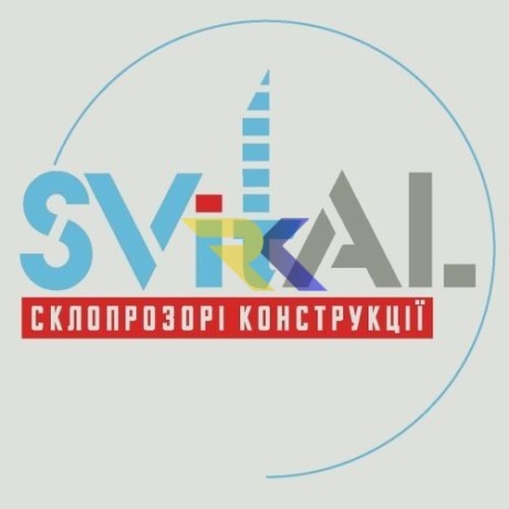 virobnik-aliuminijevix-konstrukcii-svital-big-0