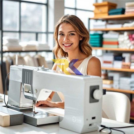 sveinoe-predpriiatie-priglasaet-na-rabotu-svei-big-0