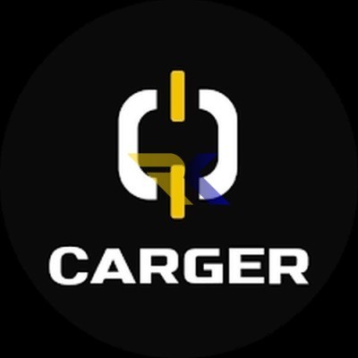 sirokii-spektr-vantazopidiimalnogo-obladnannia-big-0