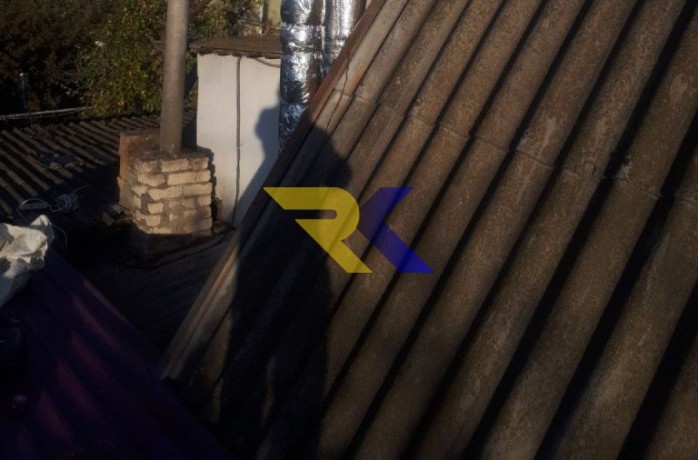 remont-krys-raznogo-tipa-v-odesse-big-0