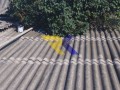 predlagaem-remont-krovli-odessa-small-0