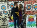 romanticna-akciia-dlia-dvox-strili-amura-ta-akciyi-dlia-kompanii-small-0