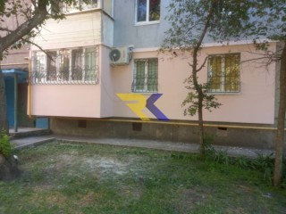 Пропонуємо утеплення фасадів в Івано-Франківську