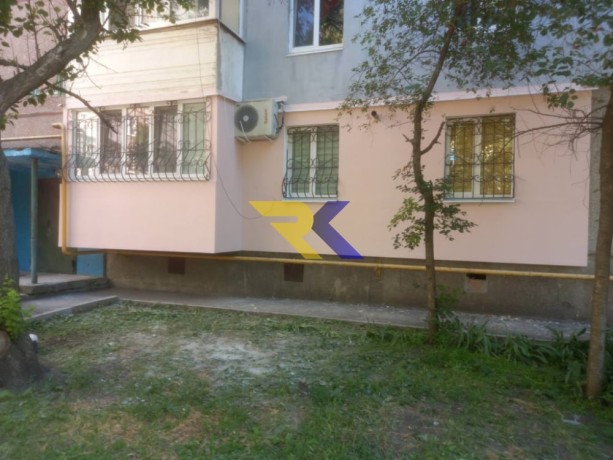 proponujemo-uteplennia-fasadiv-v-ivano-frankivsku-big-0