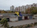 krovlia-fasad-liuboi-sloznosti-dnepr-small-4