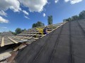 krovlia-fasad-liuboi-sloznosti-dnepr-small-2