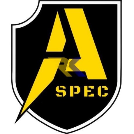 magazin-takticeskoi-amunicii-a-spec-big-0