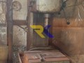 orenda-derevoobrobnogo-stoliarnogo-cexu-small-3