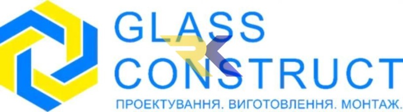 montaznik-riznorobocii-big-0