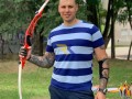 vyezdnoi-lucnyi-tir-master-klassy-i-trenirovki-u-vas-doma-small-2