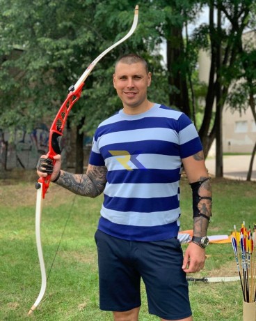 vyezdnoi-lucnyi-tir-master-klassy-i-trenirovki-u-vas-doma-big-2