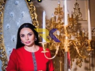 Гадание на Картах Таро в Киеве