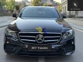 sky-transfer-servis-premialnyx-poezdok-po-ukraine-i-evrope-small-2
