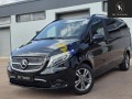 sky-transfer-servis-premialnyx-poezdok-po-ukraine-i-evrope-small-4