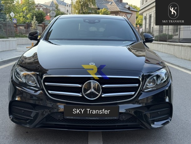 sky-transfer-servis-premialnyx-poezdok-po-ukraine-i-evrope-big-2