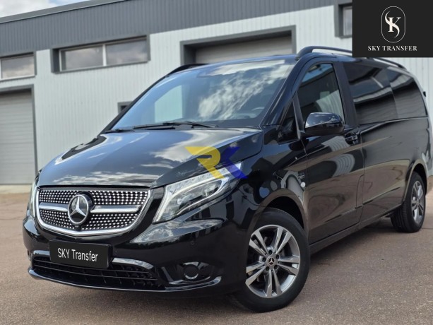 sky-transfer-servis-premialnyx-poezdok-po-ukraine-i-evrope-big-4
