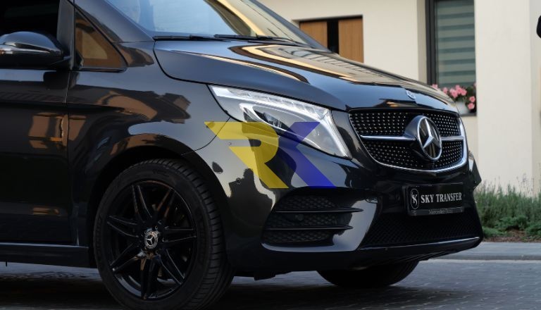 sky-transfer-servis-premialnyx-poezdok-po-ukraine-i-evrope-big-0