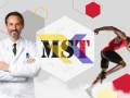 sportivne-xarcuvannia-mst-nutrition-small-0