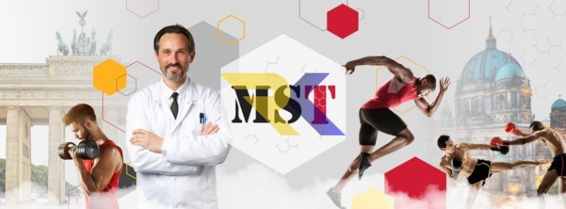 sportivne-xarcuvannia-mst-nutrition-big-0
