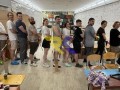 podarocnyi-sertifikat-v-lucnyi-tir-emocii-vmesto-veshhei-small-2